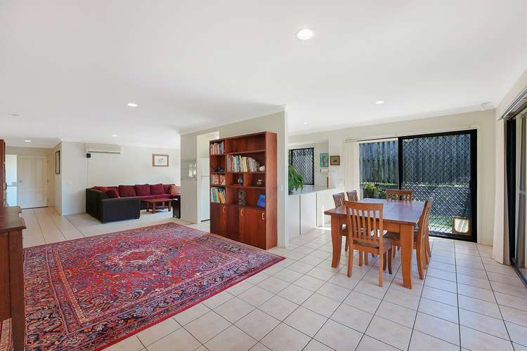 Sixth view of Homely house listing, 36 Hilltop Place, Banyo QLD 4014