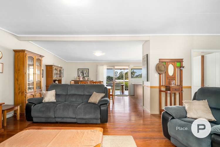Sixth view of Homely house listing, 14 Leeson Street, Boondall QLD 4034