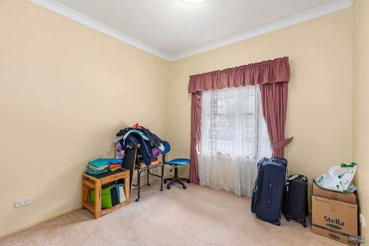 Fourth view of Homely house listing, 118 Willowtree Drive, Flinders View QLD 4305