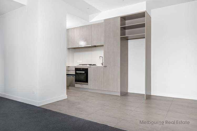 Main view of Homely apartment listing, 103/6 Mater Street, Collingwood VIC 3066