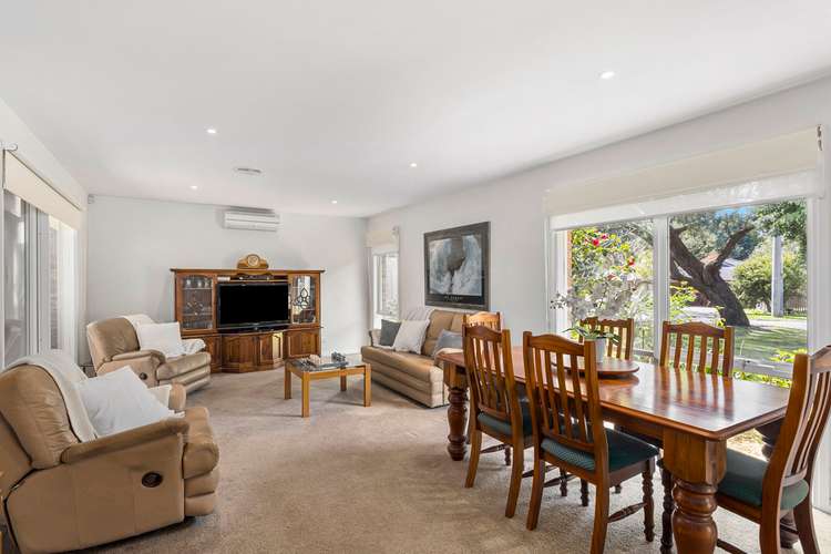 Third view of Homely house listing, 52 Flinders Avenue, Rosebud VIC 3939