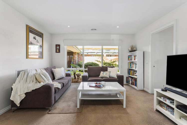 Sixth view of Homely house listing, 52 Flinders Avenue, Rosebud VIC 3939