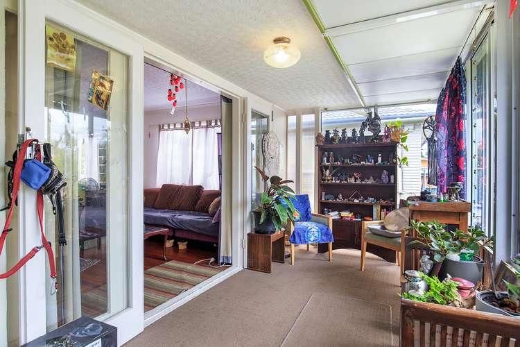 Third view of Homely house listing, 6 Florence Street, Kippa-Ring QLD 4021