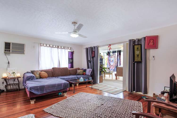 Fourth view of Homely house listing, 6 Florence Street, Kippa-Ring QLD 4021