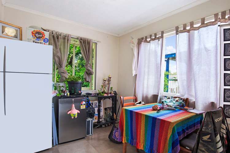 Fifth view of Homely house listing, 6 Florence Street, Kippa-Ring QLD 4021