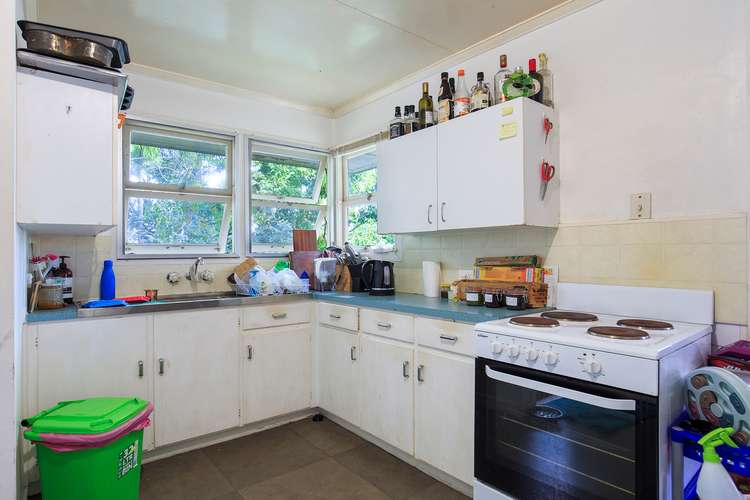 Sixth view of Homely house listing, 6 Florence Street, Kippa-Ring QLD 4021