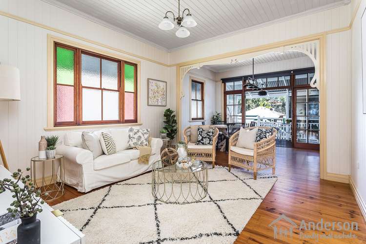 Main view of Homely house listing, 49 Clayton Street, Sandgate QLD 4017