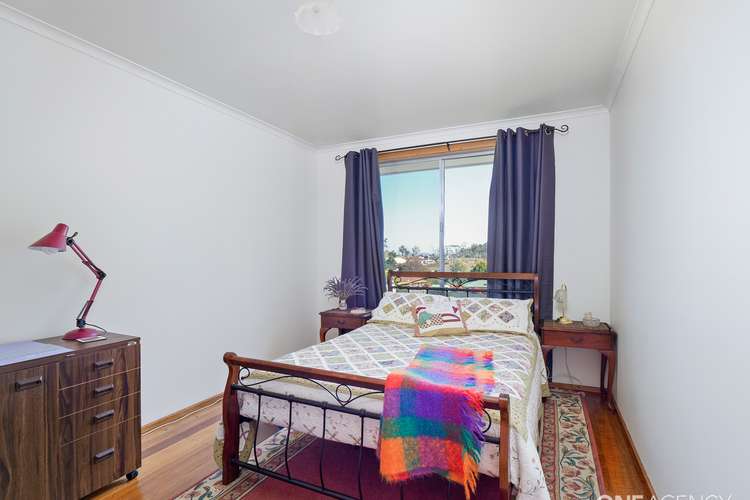 Fifth view of Homely house listing, 3 Ferntree Court, Rocherlea TAS 7248