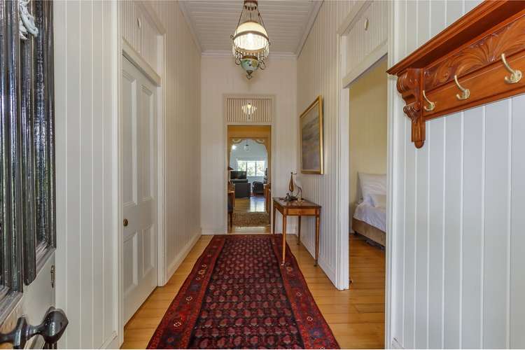 Third view of Homely house listing, 57 North Street, The Range QLD 4700