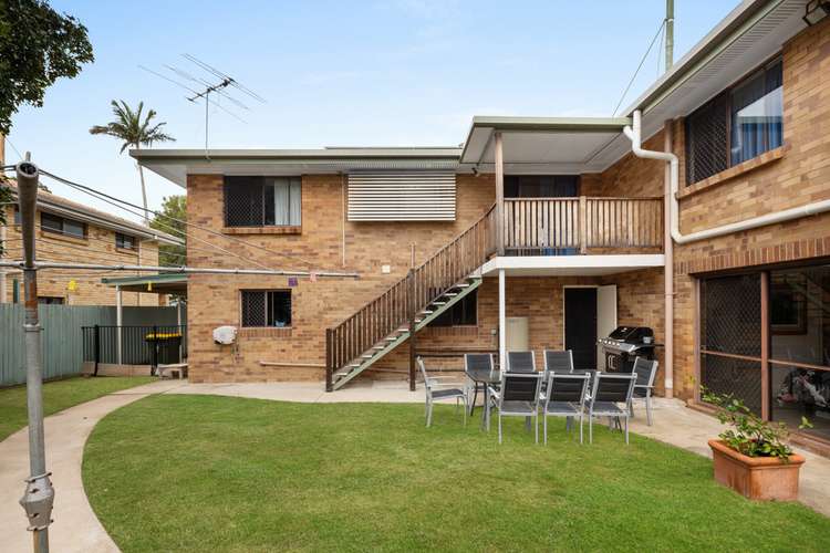 Second view of Homely house listing, 14 Patwill Street, Boondall QLD 4034