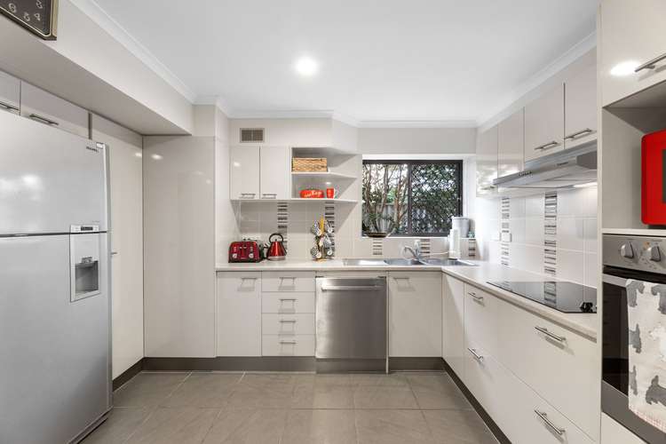 Third view of Homely house listing, 14 Patwill Street, Boondall QLD 4034