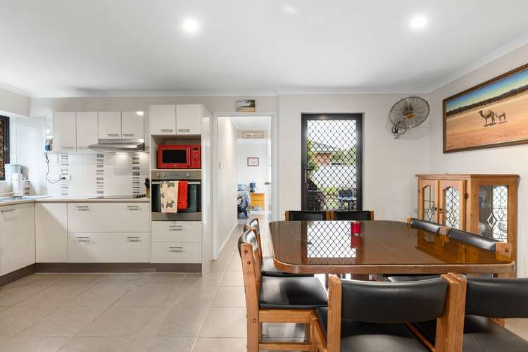 Fourth view of Homely house listing, 14 Patwill Street, Boondall QLD 4034