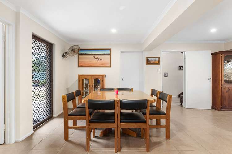 Fifth view of Homely house listing, 14 Patwill Street, Boondall QLD 4034