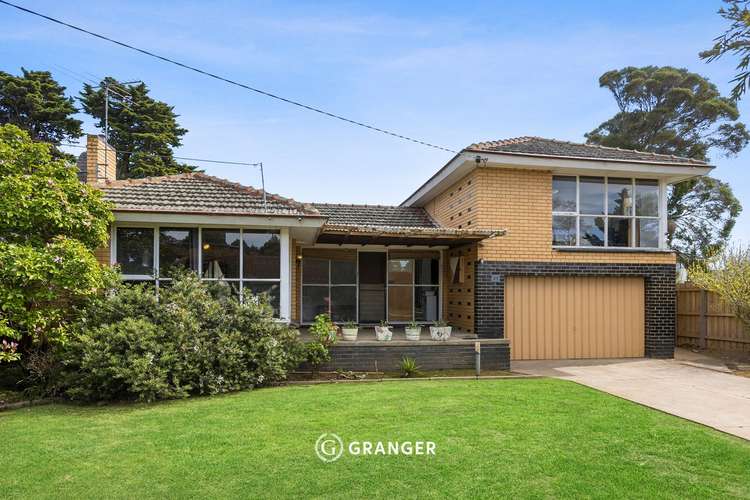 39 Tyrone Street, Werribee VIC 3030