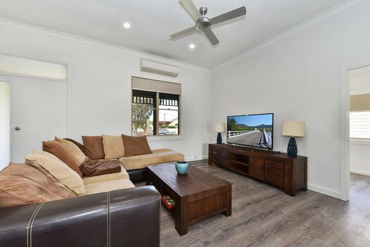 Fifth view of Homely house listing, 21 Doyle Street, Cessnock NSW 2325