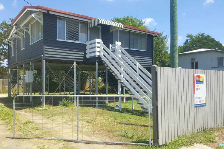 Main view of Homely house listing, 182 Peter Street, Berserker QLD 4701