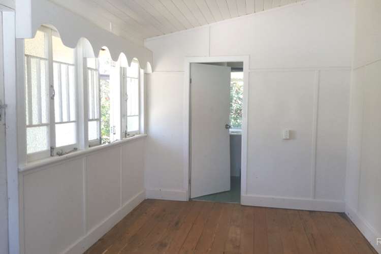 Third view of Homely house listing, 182 Peter Street, Berserker QLD 4701