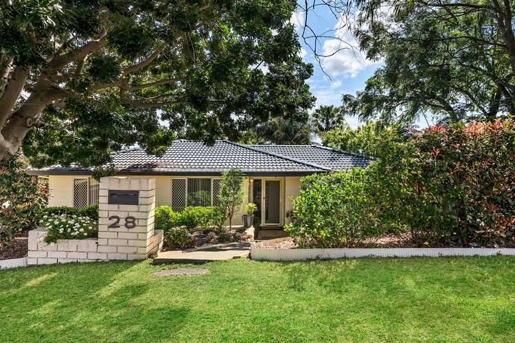 28 Clarence Road, Waratah NSW 2298