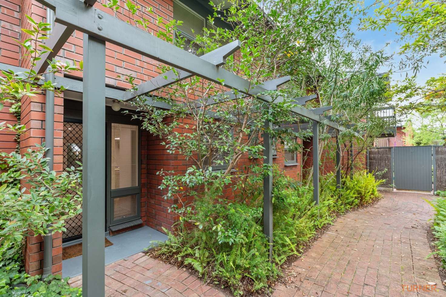 Main view of Homely townhouse listing, 11/80 Wattle Street, Fullarton SA 5063