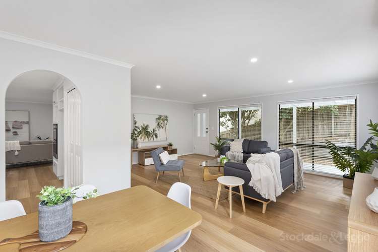 Fifth view of Homely house listing, 20 Bay Shore Avenue, Clifton Springs VIC 3222