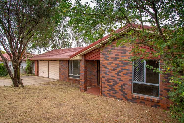 Main view of Homely house listing, 231 McCullough Street, Sunnybank QLD 4109