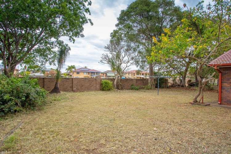 Third view of Homely house listing, 231 McCullough Street, Sunnybank QLD 4109