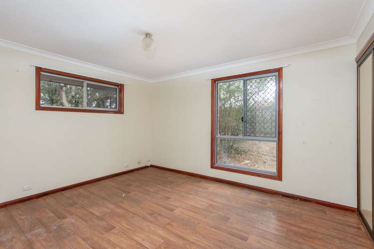 Fourth view of Homely house listing, 231 McCullough Street, Sunnybank QLD 4109