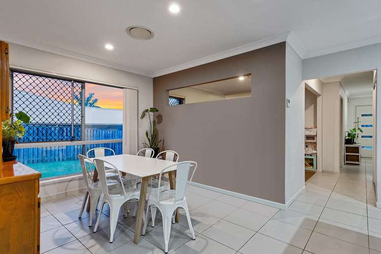 Third view of Homely house listing, 14 Daintree Drive, Coomera QLD 4209