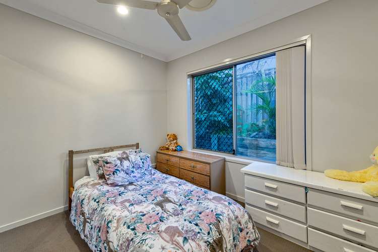 Fourth view of Homely house listing, 14 Daintree Drive, Coomera QLD 4209