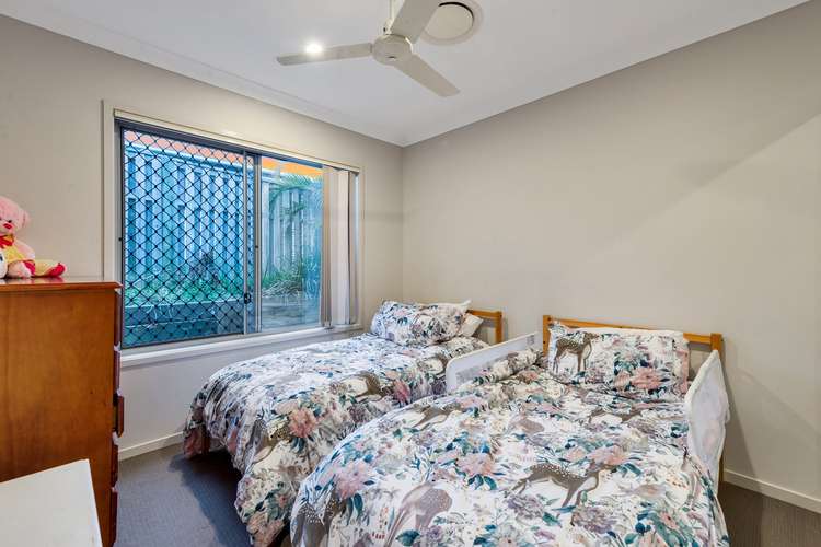 Fifth view of Homely house listing, 14 Daintree Drive, Coomera QLD 4209