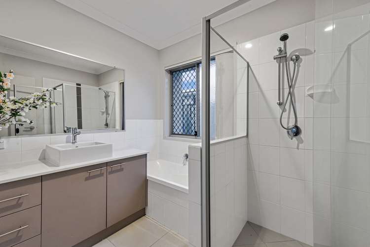 Sixth view of Homely house listing, 14 Daintree Drive, Coomera QLD 4209