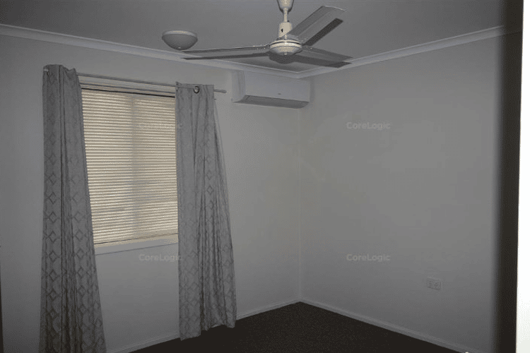 Fourth view of Homely house listing, 2 Kangaroo Crescent, South Hedland WA 6722