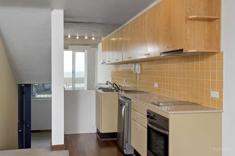 Fifth view of Homely apartment listing, 907/22 Central Avenue, Manly NSW 2095