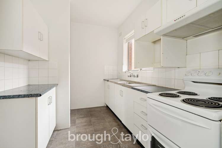 Main view of Homely unit listing, 5/86 Cambridge Street, Stanmore NSW 2048