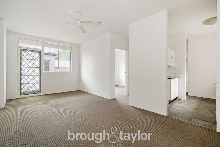 Second view of Homely unit listing, 5/86 Cambridge Street, Stanmore NSW 2048