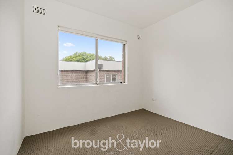 Fourth view of Homely unit listing, 5/86 Cambridge Street, Stanmore NSW 2048