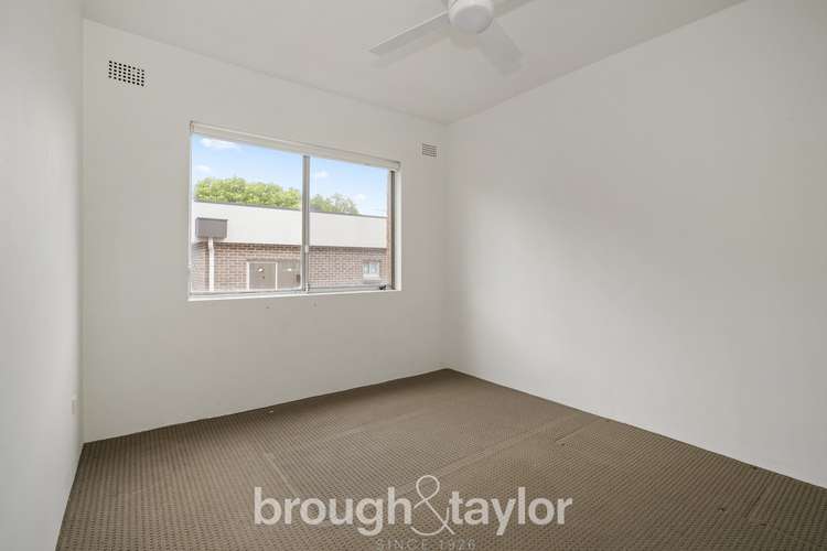 Fifth view of Homely unit listing, 5/86 Cambridge Street, Stanmore NSW 2048