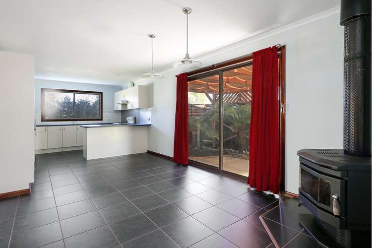 Fifth view of Homely house listing, 15 Thomson Street, Stratford VIC 3862