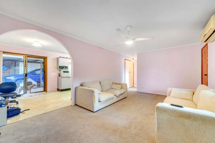 Third view of Homely house listing, 41 Hazelton Street, Riverhills QLD 4074