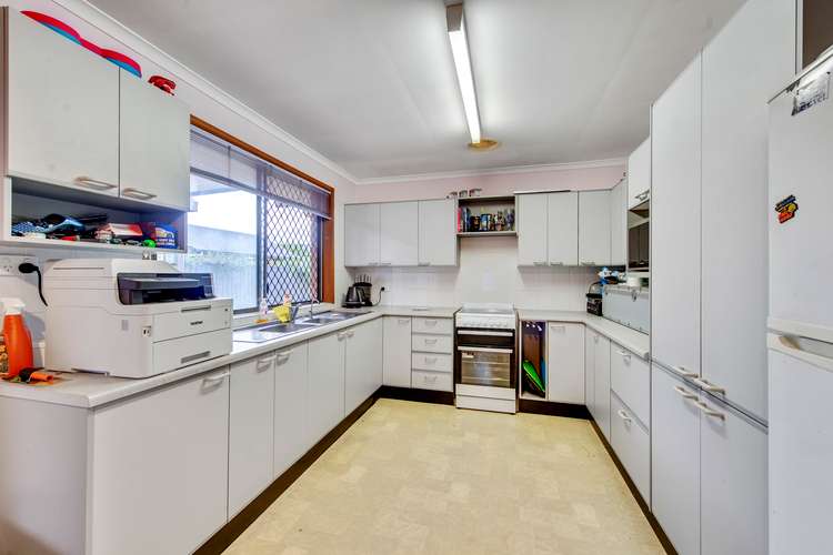 Fifth view of Homely house listing, 41 Hazelton Street, Riverhills QLD 4074