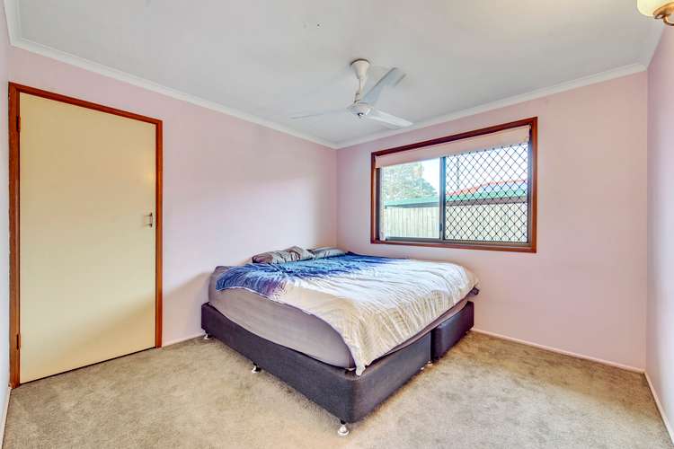 Sixth view of Homely house listing, 41 Hazelton Street, Riverhills QLD 4074