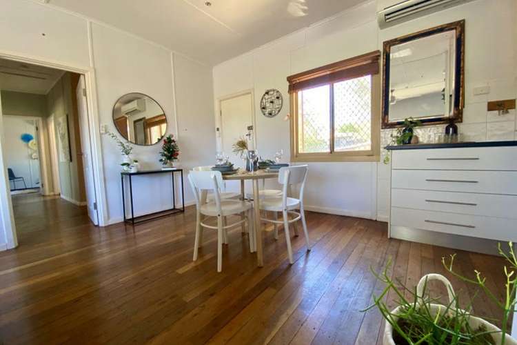 Fifth view of Homely house listing, 1 Trembath Street, Port Hedland WA 6721