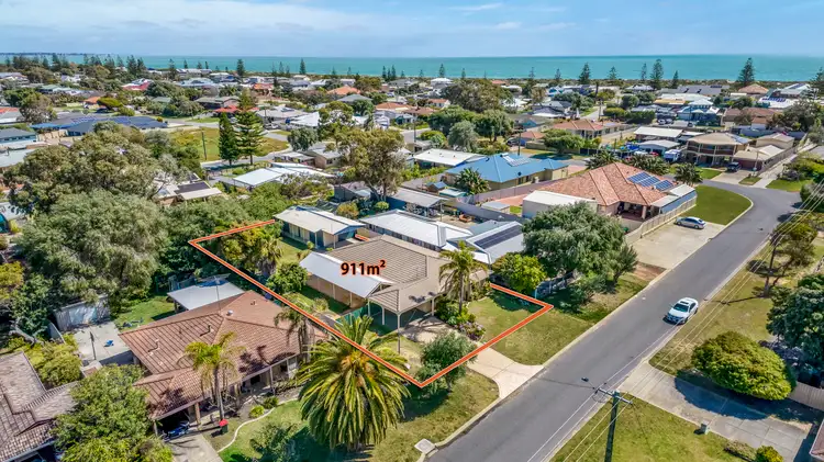Main view of Homely house listing, 12 Reilly Street, Singleton WA 6175
