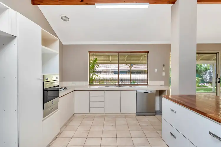 Third view of Homely house listing, 12 Reilly Street, Singleton WA 6175