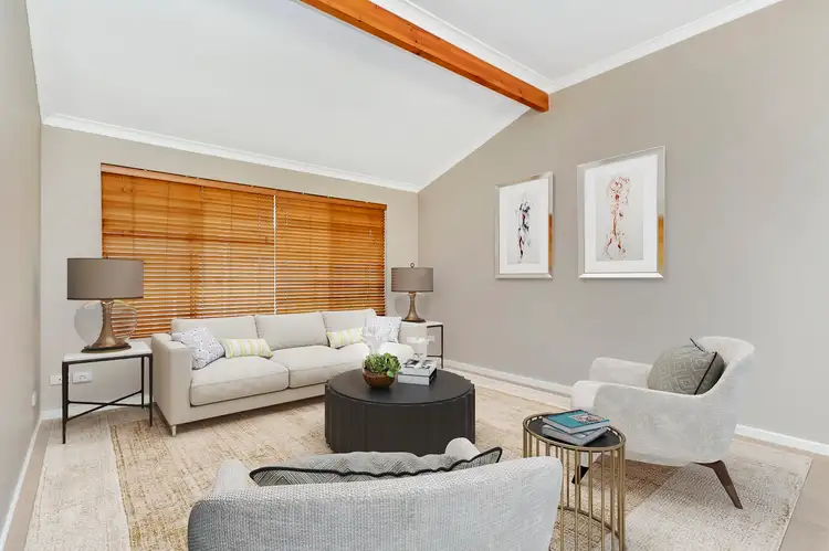 Sixth view of Homely house listing, 12 Reilly Street, Singleton WA 6175