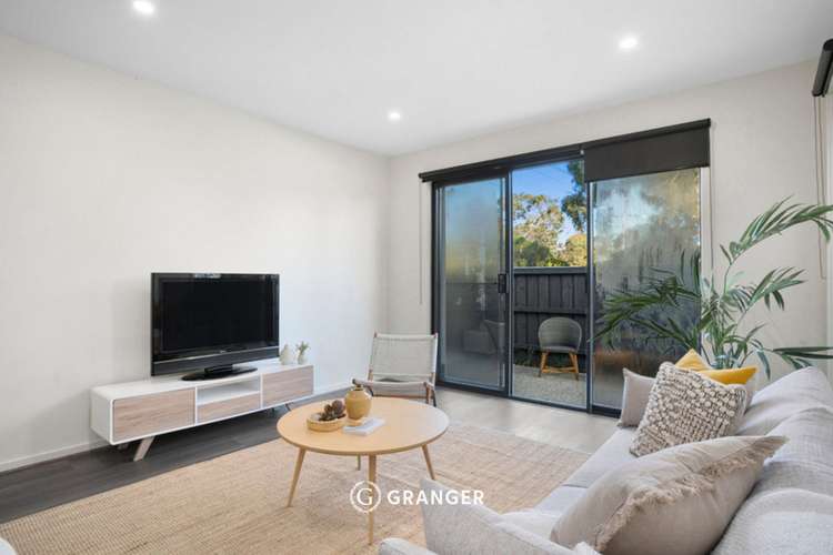 Sixth view of Homely townhouse listing, 87A Potton Avenue, Rosebud VIC 3939