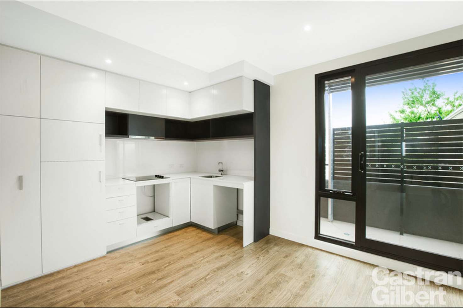 Main view of Homely apartment listing, 11/17 Railway Parade, Murrumbeena VIC 3163