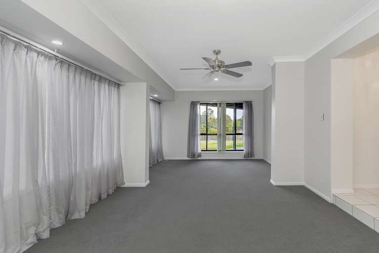 Third view of Homely house listing, 20 MacDonald Avenue, Upper Coomera QLD 4209