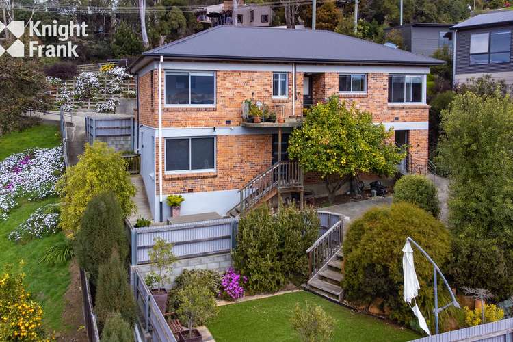 24 Denison Road, West Launceston TAS 7250