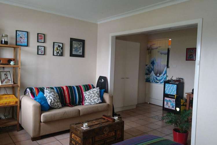 Third view of Homely unit listing, 11/191 Harcourt Street, New Farm QLD 4005